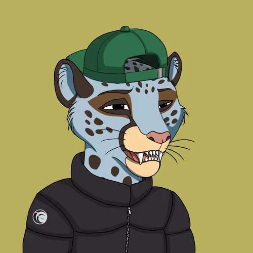 Coalition Crew 2 0