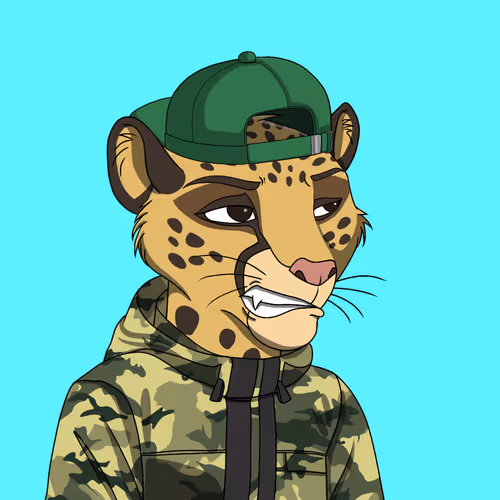 Coalition Crew 2 0