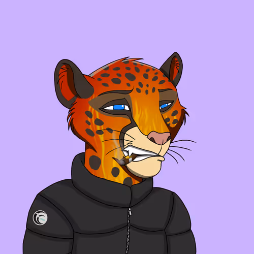 Coalition Crew 2 0
