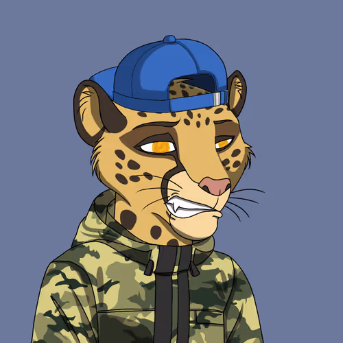 Coalition Crew 2 0