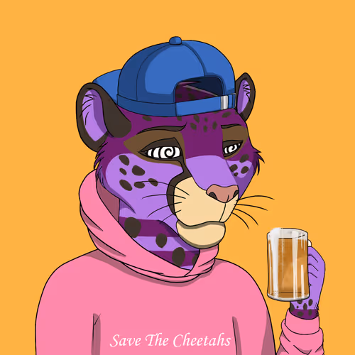 Coalition Crew 2 0