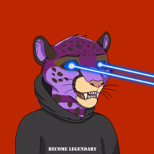 Coalition Crew 2 0