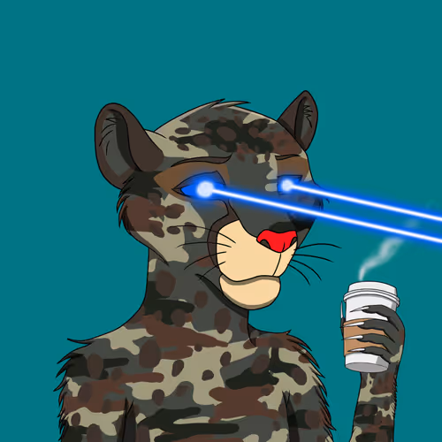 Coalition Crew 2 0