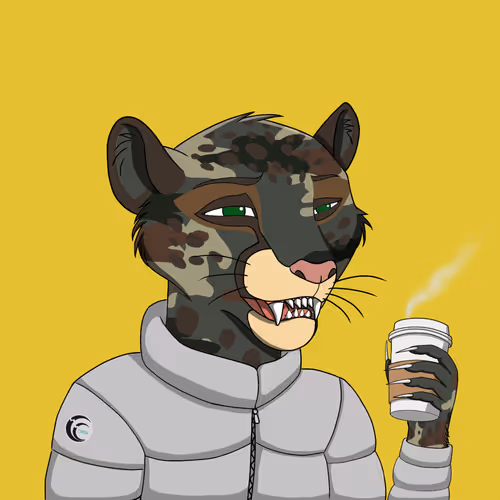 Coalition Crew 2 0