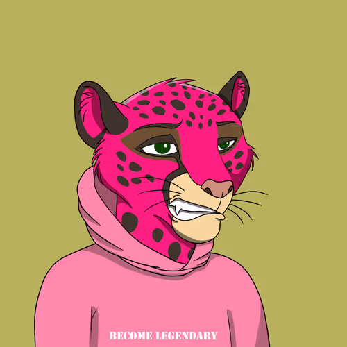 Coalition Crew 2 0