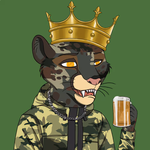 Coalition Crew 2 0