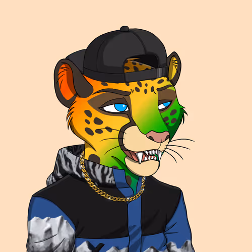Coalition Crew 2 0