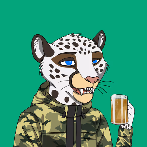 Coalition Crew 2 0