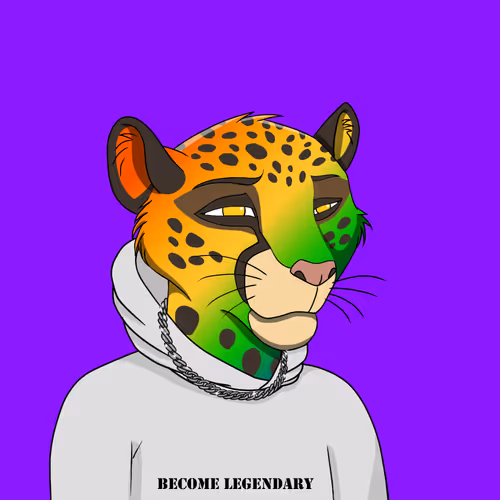 Coalition Crew 2 0