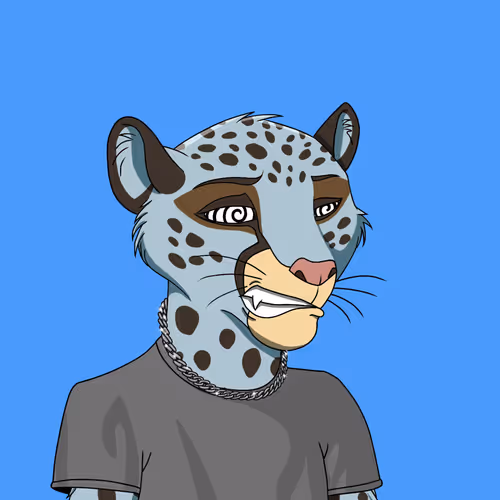 Coalition Crew 2 0