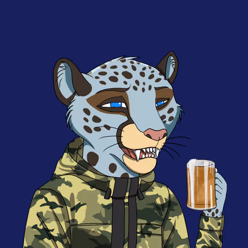 Coalition Crew 2 0