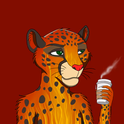 Coalition Crew 2 0