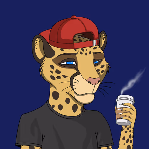 Coalition Crew 2 0