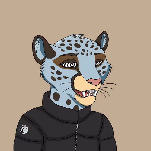 Coalition Crew 2 0