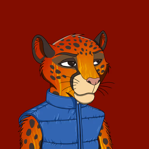 Coalition Crew 2 0