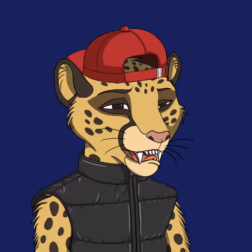 Coalition Crew 2 0