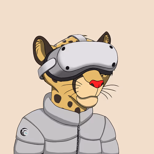 Coalition Crew 2 0