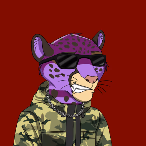 Coalition Crew 2 0