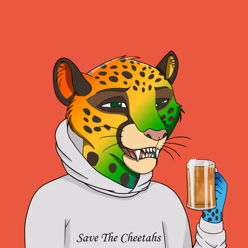 Coalition Crew 2 0