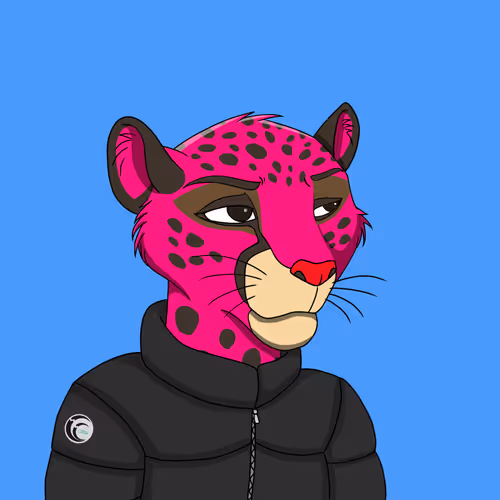 Coalition Crew 2 0