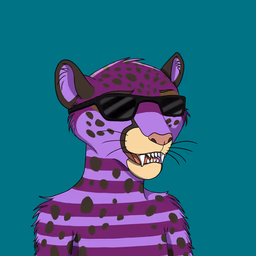 Coalition Crew 2 0