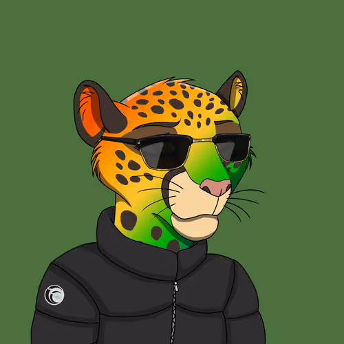 Coalition Crew 2 0