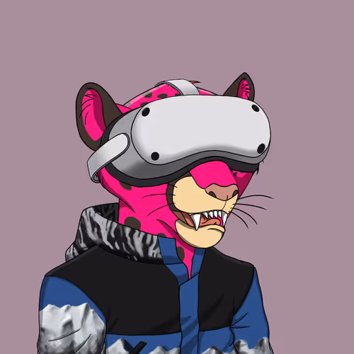 Coalition Crew 2 0