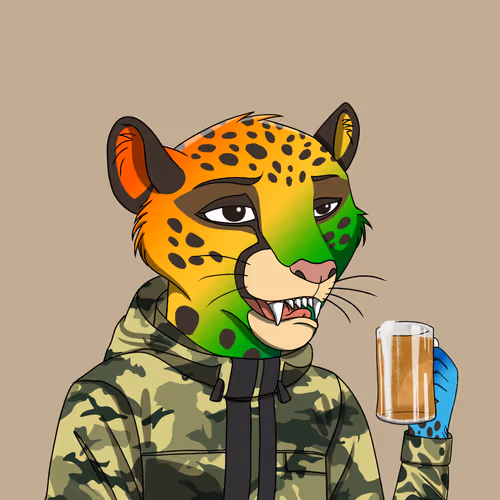 Coalition Crew 2 0