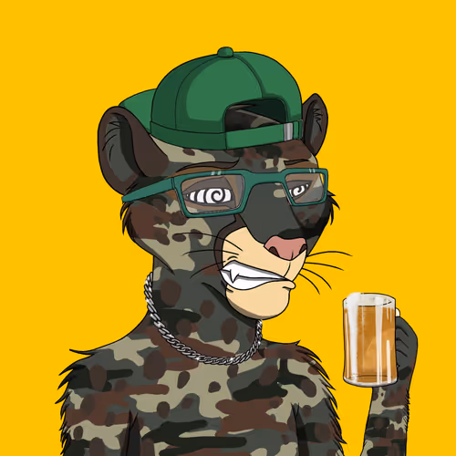 Coalition Crew 2 0