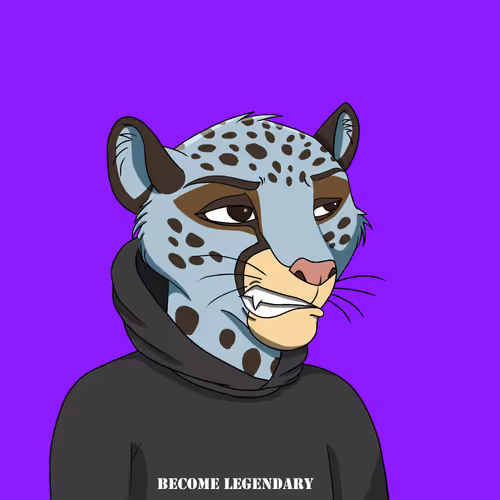 Coalition Crew 2 0