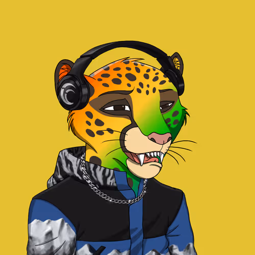 Coalition Crew 2 0