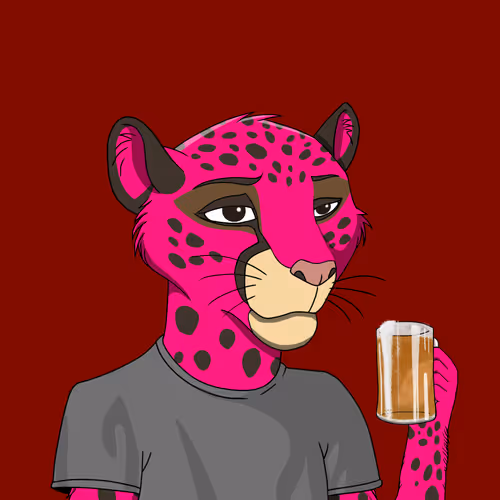 Coalition Crew 2 0