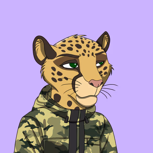 Coalition Crew 2 0