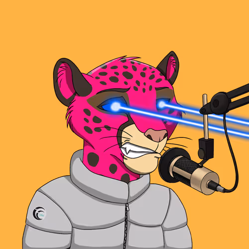 Coalition Crew 2 0