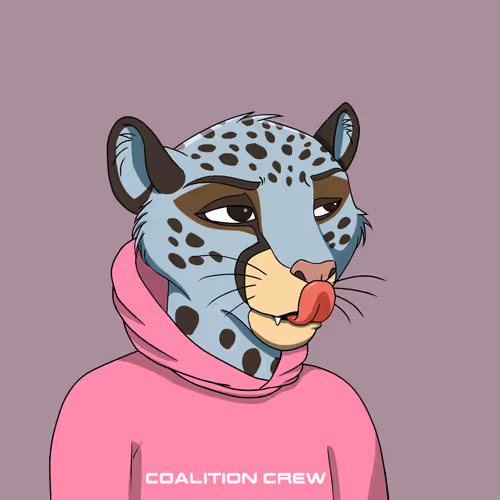 Coalition Crew 2 0