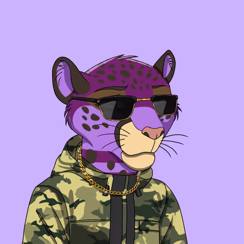 Coalition Crew 2 0