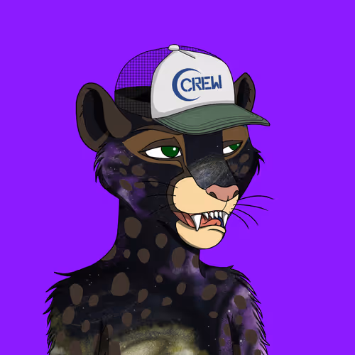 Coalition Crew 2 0