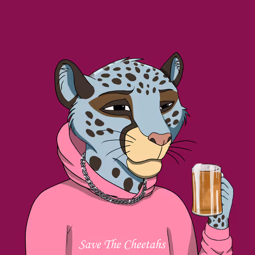 Coalition Crew 2 0