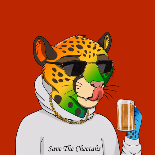 Coalition Crew 2 0