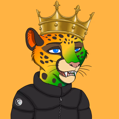 Coalition Crew 2 0