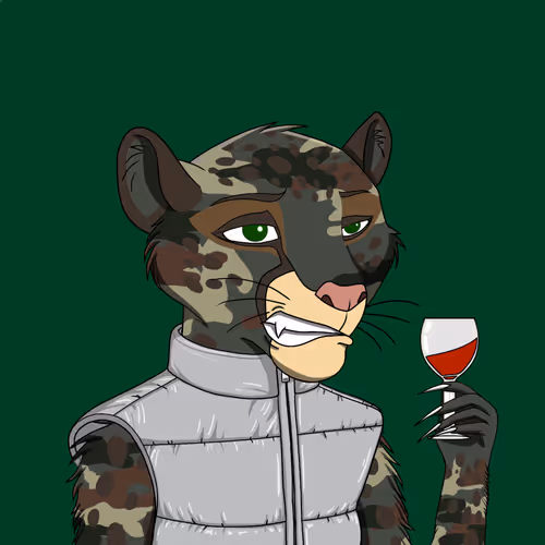 Coalition Crew 2 0