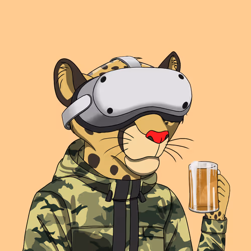 Coalition Crew 2 0