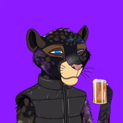 Coalition Crew 2 0