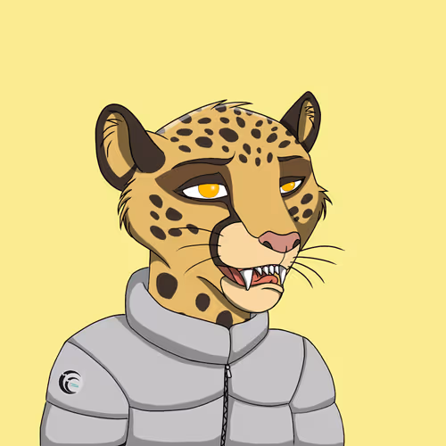 Coalition Crew 2 0