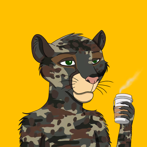 Coalition Crew 2 0