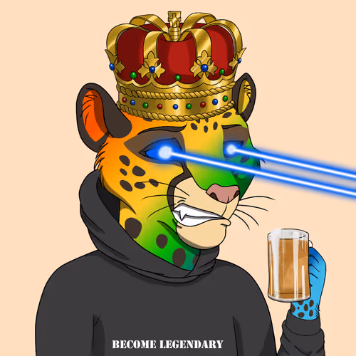 Coalition Crew 2 0
