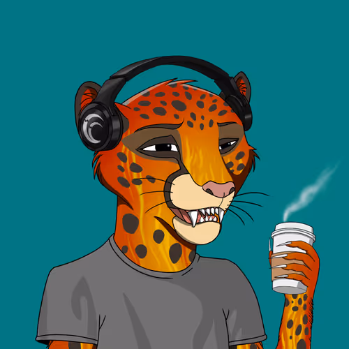 Coalition Crew 2 0