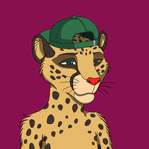 Coalition Crew 2 0