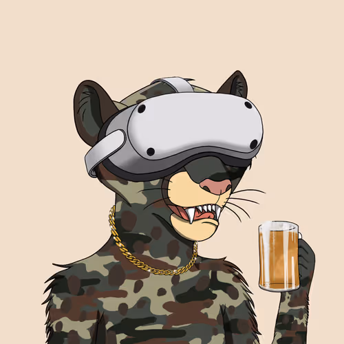 Coalition Crew 2 0