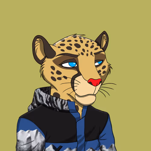 Coalition Crew 2 0